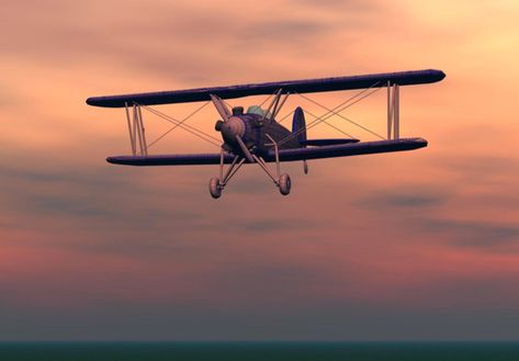 WRIGHT BROTHER'S DAY - December 17, 2021 - National Today Wright Brothers Airplane, Brother's Day, Brothers Day, Klm Royal Dutch Airlines, Cover Inspiration, Helicopter Toy, Wright Brothers, Kitty Hawk, December 17