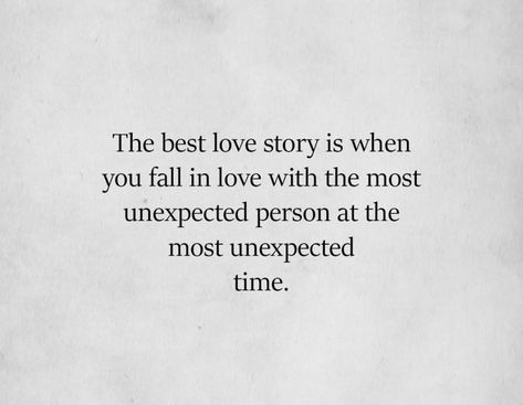 I Believe In Love Quotes, Believe In Love Quotes, Words About Love, Sweet Romantic Quotes, In Love Quotes, Best Love Stories, Believe In Love, Love Words, Romantic Quotes