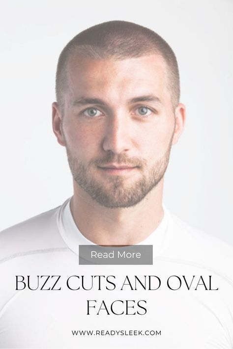 Buzzcut Round Face Men, Buzzcut Men Fade Oval Face, Buzz Cut Oval Face Men, Oval Face Hairstyles Mens Short, Buzzcut Round Face, Buzz Cut Round Face, Oval Face Hairstyles Mens, Short Haircut For Oval Face, Oval Face Haircuts Men