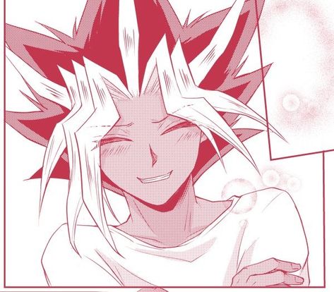 So cute Millenium Puzzle, Yugi Fanart, Atem Yugioh, Yu Gi Yo, Pharaoh Atem, Seto Kaiba, Yugioh Yami, Yami Yugi, Yugioh Monsters