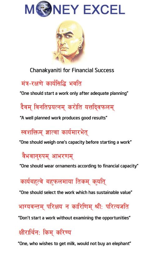 Chanakya documented his lifelong work in book Kautilya Arthashstra & Chanakya Niti. Chankya Niti book gives insights about financial success. Acharya Chanakya, Mind Training, Chankya Quotes Hindi, Best Quotes Life, Chanakya Niti, Yogananda Quotes, Hindi Motivation, Apj Quotes, Human Relations