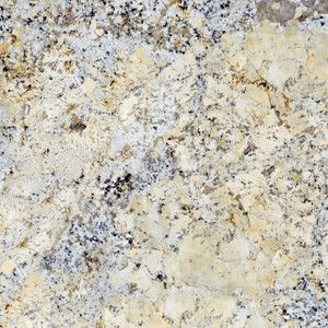 Delicatus Cream Sealing Granite Countertops, Granite Crema Pearl, Gold Sand Granite, Delicatus Supreme Granite, Delicatus Granite, Granite Andino White, White Granite Slabs, Sensa Black Beauty Granite, India Pattern