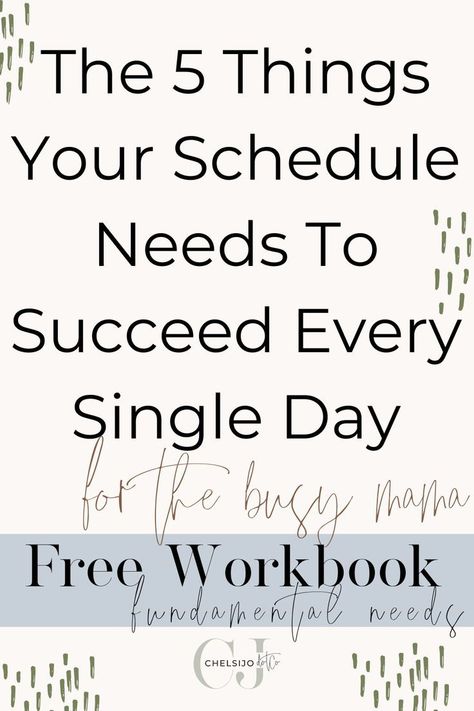 #Time_Blocking_Schedule #Time_Blocking_Planner #Free_Workbook #Time_Blocking Busy Mom Planner, Time Blocking Schedule, Time Blocking Planner, Productive Moms, Block Scheduling, Mom Schedule, Mom Planner, Free Workbook, Schedule Planner