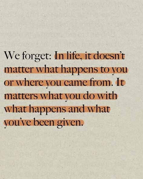 These quotes encapsulate Ryan Holiday’s insights on resilience, overcoming challenges, and finding opportunity in adversity as presented in “The Obstacle Is the Way.” . #PowerByQuotes #PowerByBooks New Opportunity Quotes, The Obstacle Is The Way, Obstacle Is The Way, Ryan Holiday, Opportunity Quotes, Resilience Quotes, Overcoming Challenges, Overcoming Adversity, Holiday Quotes