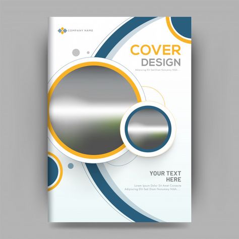 Business Cover Design, Graphic Design Background Texture, Background A4, Simple Poster Design, Cover Page Design, Business Card Icons, File Cover, Corporate Website Design, Book Cover Background