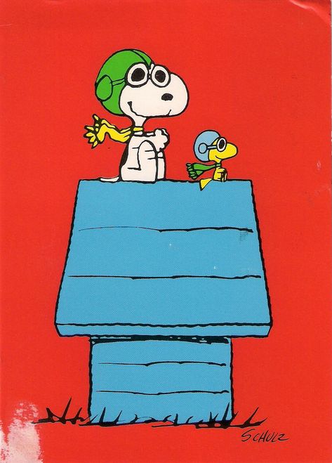 Watching Peanuts makes me so happy! It's ok to be a kid sometimes! It takes Away our stresses! Aline :) Wallpaper Snoopy, Snoopy Collection, Woodstock Snoopy, Snoopy Comics, Lucy Van Pelt, Snoopy Funny, Ww 1, Snoopy Images, Peanuts Cartoon