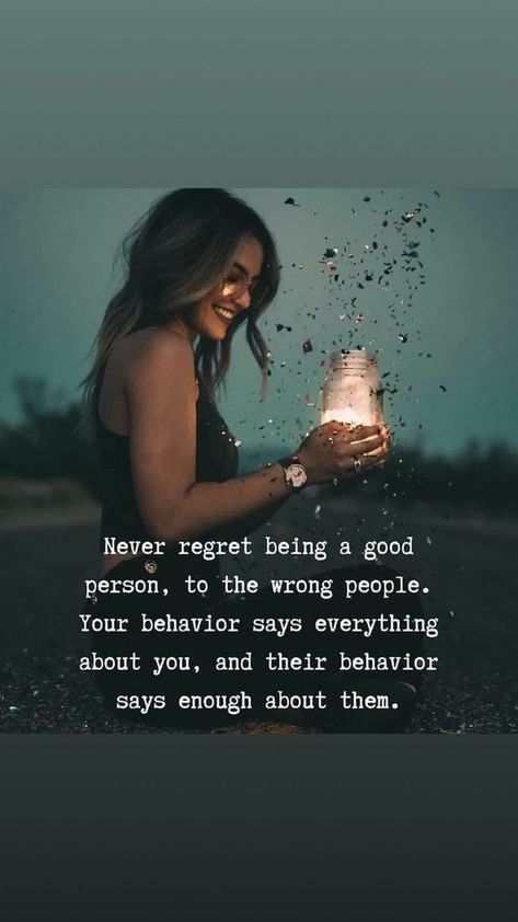 Good Person, Badass Quotes, Powerful Quotes, Quotable Quotes, Inspiring Quotes About Life, Reality Quotes, Inspirational Quotes Motivation, Beautiful Quotes, Motivation Inspiration