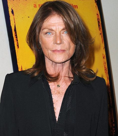 Meg Foster -- now 66-years-old Meg Foster, Marina Squerciati, Most Beautiful Eyes, Family Movies, Beautiful Eyes, Pink Sweater, Eye Color, Beautiful People, The Fosters