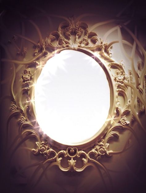 Mystical, Mirror, Entwine, Fantasy, Darkness Fantasy Mirror Aesthetic, Ancient Mirror Aesthetic, Fantasy Mirror Art, Nes Aesthetic, Magic Mirror Aesthetic, Faust Lavinia, Fantasy Moodboard, Fantasy Mirror, Mirror Feng Shui