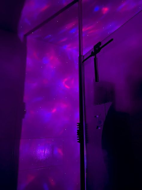 #shower #latenightthoughts #showerthoughts #aesthetic #pink #purple #teenager #life #lifestyle #healthy #routine #night #nightroutine  #2023 Late Night Showers Aesthetic, Night Shower Aesthetic, Showers Aesthetic, Night Shower Routine, Aesthetic Late Night, Teenager Life, Shower Aesthetic, Different Aesthetics, Healthy Routine