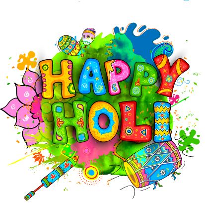 Happy Holi Gif, Holi Gif, Happy Holi Wallpaper, Holi Wishes In Hindi, Happy Holi Message, Happy Holi Video, Happy Holi Quotes, Holi Messages, Holi Wishes Images