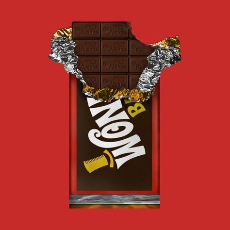 Check out this awesome 'wonka+chocolate+bar' design on @TeePublic! Wonka Chocolate Bar, Chocolate Bar Design, Wonka Chocolate, Valentine Coloring, Mug Art, Willy Wonka, Chocolate Factory, Transparent Stickers, Custom Artwork