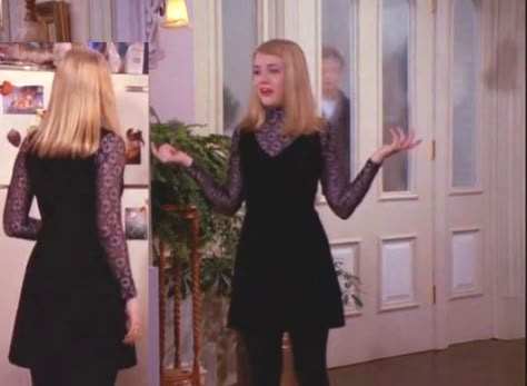 Teenage Witch Outfits, Sabrina The Teenage Witch Outfits, Sabrina Spellman Outfit, Nostalgia Fashion, Sabrina Spellman Style, Witch Outfits, To Be A Witch, Magic User, Can We Just Talk