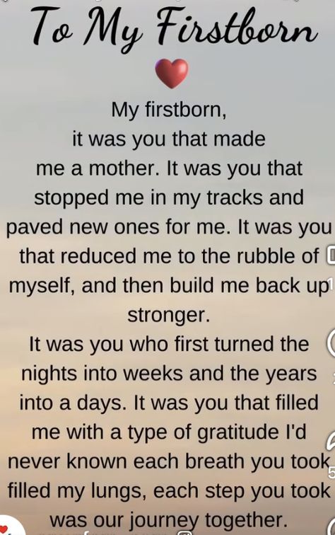 Son Poems From Mom, Poems For Sons From Mom, Mothers Prayer For Son, Happy Birthday To My Son From Mom, Poems For My Son, Mother Quotes From Son, Letter To My Son From Mom, A Mothers Love For Her Son, Letter To Son From Mom