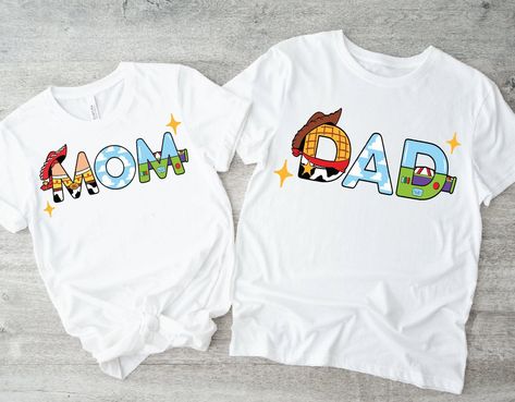 Two Infinity And Beyond Birthday Shirt, Two Infinity And Beyond, Two Infinity And Beyond Birthday Decor, 2 Infinity And Beyond Birthday Party, Toy Story Family Shirts, Two Infinity And Beyond Birthday, Two Fast Two Furious, Infinity Family, Toy Story Party Decorations