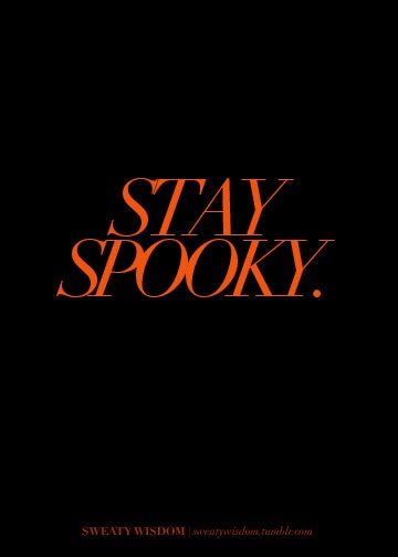 Spooky Movie Quotes, Spooky Quotes, Spooky Movies, Stay Spooky, Halloween Quotes, Movie Quotes, Lab, Neon Signs, Thanksgiving