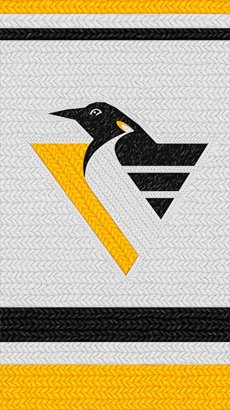 Pittsburgh Penguins Wallpaper, Nhl Pittsburgh Penguins, Nfl Steelers, Penguin Love, Pittsburgh Penguins Hockey, Fancy Art, Penguins Hockey, Steel City, Pittsburgh Penguins