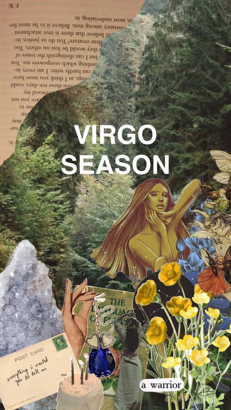 Virgo women #zodiac #virgo Virgo Esthetics, Virgo Szn, Astrology Calendar, Virgo And Aries, Virgo Personality, Virgo Birthday, Aries And Gemini, Virgo Season, Zodiac Signs Virgo