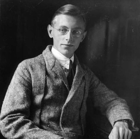 Carl Orff was a prominent German composer. Orff Schulwerk is considered an "approach" to music education. It begins with a student's innate abilities to engage in rudimentary forms of music, using basic rhythms and melodies. Penn Jillette, Orff Schulwerk, Carl Orff, The Rite Of Spring, Orff, Human History, Teaching Music, Coming Of Age, Music Education