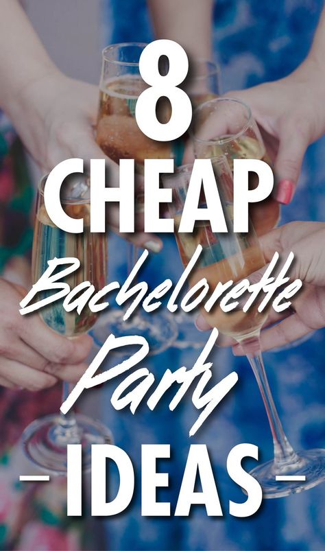 Cheap Bachelorette Party Ideas, Low Key Bachelorette Party Ideas, Low Key Bachelorette, Low Key Bachelorette Party, Clean Bachelorette Party, Cheap Bachelorette Party, Bachelorette Party Food, Charleston Bachelorette Party, Bachelorette Diy