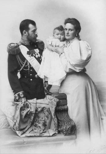 Olga Romanov, Familia Romanov, Alexei Romanov, Romanov Sisters, Nicolas Ii, Grand Duchess Olga, House Of Romanov, Alexandra Feodorovna, Romanov Dynasty