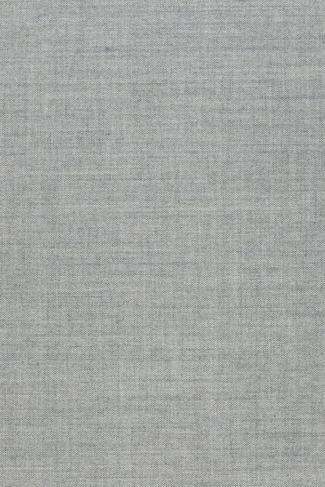 Sofa Fabric Texture, Texture Rendering, Grey Fabric Texture, Sofa Texture, Wood Floor Texture, Spaceship Interior, Cmf Design, Interior Design Presentation, Carpet Texture