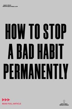 Thinking About Our Future, Quitting Bad Habits, How To Get Smarter, Best Hobbies For Men, Being Present In The Moment, Good Man Quotes, Quit Bad Habits, Present In The Moment, Life Quotes Inspirational Motivation