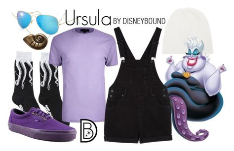 Disney Character Outfits, Disney Bound Outfits Casual, Vans Disney, Disney Characters Costumes, Princess Inspired Outfits, Disney Themed Outfits, Cute Disney Outfits, Disney Bounds, Character Costume