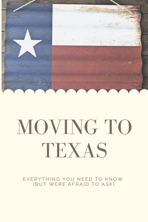 Moving to Texas? Here's everything you need to know but were afraid to ask. Texas memes, Texas electricity, best places to move in Texas, and how to get your Texas Driver's licens. Dallas Texas Living, Aledo Texas, Educational Tips, Moving To Dallas, Texas Bucket List, Texas Adventure, Texas Living, Texas Life, Moving To Texas