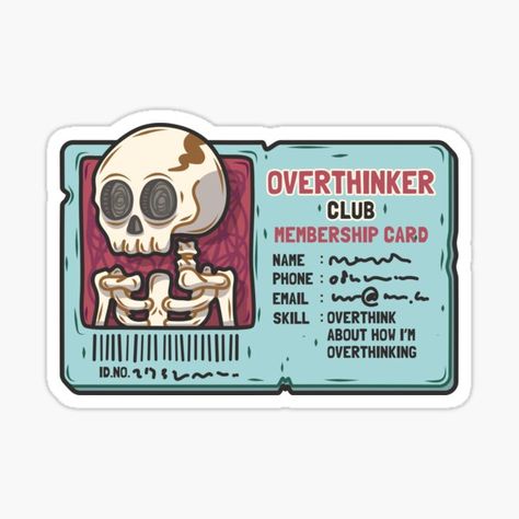 Club Membership Card, Sticker Design Inspiration, Cute Laptop Stickers, Stickers Design, Membership Card, Anime Stickers, Cool Stickers, What’s Going On, Sticker Collection