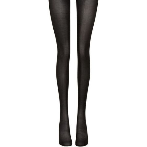 Black Tights Png, Tights Png, Stockings Png, Build Closet, Wolford Tights, Dr Closet, Black Thigh High, Outfit Png, Black Pantyhose