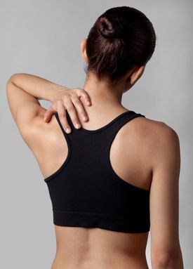 shoulder exercise Shoulder Pain Exercises, Shoulder Exercise, Daily Movement, Shoulder Strain, Therapeutic Yoga, Shoulder Pain Relief, Posture Exercises, Psoas Muscle, Mobility Exercises