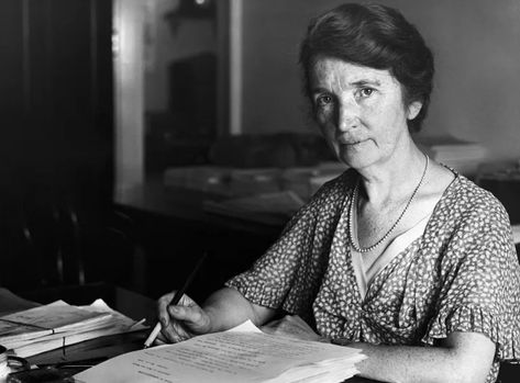 Margaret Sanger: Quotes and Misquotes Margaret Sanger Quotes, Womens History, Margaret Sanger, Women Reading, Influential Women, How Many Kids, Reproductive Rights, Womens History Month, Women’s Rights