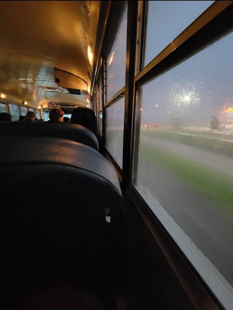 Rainy Day At School Aesthetic, Early Fall Morning Aesthetic, High School Nostalgia Aesthetic, Early Aesthetic Morning, High School Loner Aesthetic, Rainy Day Study Aesthetic, Early Winter Morning Aesthetic, Morning School Aesthetic, Lower Middle Class Aesthetic