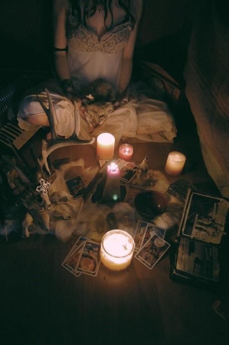 Season Of The Witch, Beltane, Witch Aesthetic, Practical Magic, Witchy Woman, Witchy Vibes, Coven, On The Floor, American Horror Story