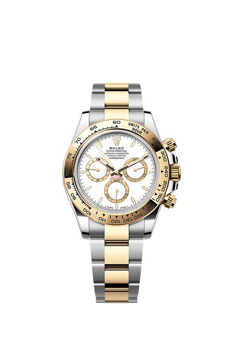 Rolex Collection, Daytona Watch, Rolex Bracelet, Rolex Cosmograph Daytona, Cosmograph Daytona, Rolex Models, Buckle Bracelet, Rolex Watch, Pre Owned Rolex