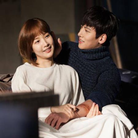 9 of Our Favorite K-Drama Love Stories | | KOCOWA Blog Healer Korean, Healer Kdrama, Ji Chang Wook Healer, Kim Moon, Korean Shows, Park Min Young, Handsome Guys, Asian Drama, Chang Wook