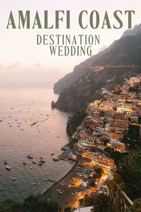 Are you dreaming about getting married on the Amalfi Coast? Follow the link to the guide to plan your luxury destination wedding, discover the best Amalfi Coast wedding venues and more planning tips! Get inspo for your Italy destination wedding and feel free to contact me for more advice! #albertogobbatophotography #destinationweddinglocationsitaly #amalficoastwedding #luxuryweddings Italian Chic Wedding, Aesthetic Wedding Photography, Italy Destination Wedding, South Of Italy, Sicily Wedding, Destination Wedding Italy, Italian Chic, Amalfi Coast Wedding, Aesthetic Wedding