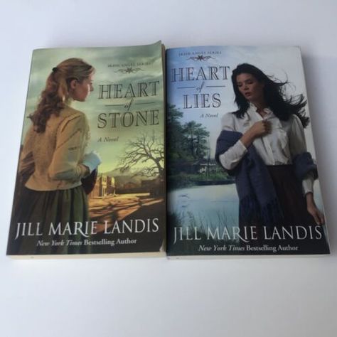 Irish Angel Series Heart of Stone & Heart of Lies 2 Ct Book Lot Paperback Heart Of Stone, Romance Books Worth Reading, Romance Series Books, Romance Books Quotes, What Men Want, My Relationship, Attract Men, Love Advice, Stone Heart