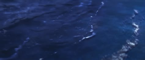 Blue Gif Wallpaper, Blue Banners For Discord, Header Gif Aesthetic, Blue Discord Banner Aesthetic Gif, Water Banner Gif, Banner Blue Aesthetic, Blue Header Gif, Blue Gif Aesthetic, Blue Aesthetic Gif Banner