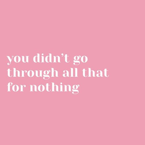 Blaire Aesthetic, Pink Inspirational Quotes, Pink Philosophy, Pink Background Motivational Quotes, Light Pink Inspirational Quotes Wallpaper, Light Pink Inspirational Quotes, Afirmations On Wallpaper Pink, Pink Thoughts, Light Pink Motivational Quotes