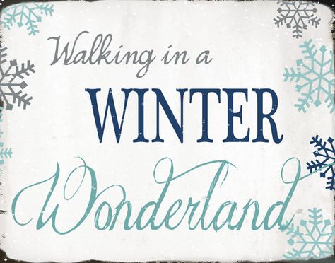 Winter Mantels, Walking In A Winter Wonderland, Winter Words, Winter Wonderland Party, Winter Wonderland Christmas, Food Kids, Office Christmas Decorations, Holiday Store, Winter Magic