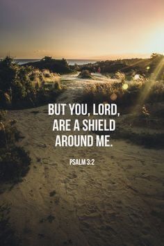 Please choose some people praying these prayers and bring their names before the throne. May the Lord be their strong defender. Thank you. Good night. 😘 Psalm 3, Woord Van God, Biblical Wisdom, Ayat Alkitab, Life Quotes Love, After Life, Biblical Quotes, Favorite Bible Verses, Future Wife