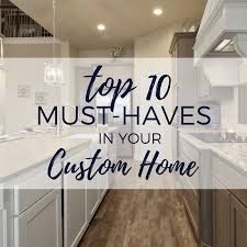 Building A Custom Home, Pot Fillers, Dress For Your Body Type, Extra Space Storage, Home Building Tips, S Aesthetic, Unique Houses, Custom Built Homes, Custom Home Designs