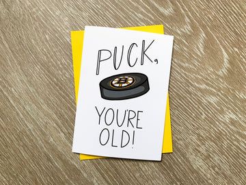 Chicago Blackhawks Logo, Hockey Birthday, 30 Birthday, Hockey Humor, Columbus Blue Jackets, Birthday Meme, Hockey Cards, Cards Birthday, Detroit Red Wings