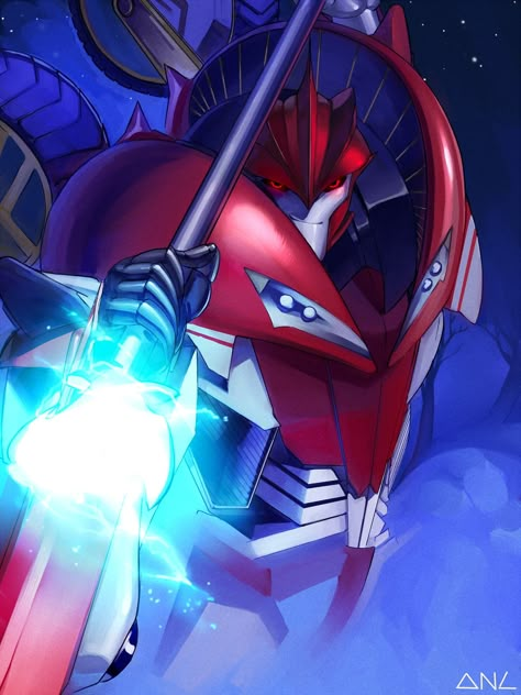 robots, man Knockout Wallpaper, Knockout Transformers Prime, Knockout Transformers, Breakdown X Knockout, Knockout Tfp, Tfp Knockout, Transformers Prime Knockout, Transformers Knockout, Unusual Lighting