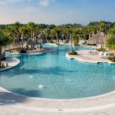 Community Photos | Latitude Margaritaville Hilton Head Town Center Amenities Beach Entry Pool, Dream Backyard Pool, Commercial And Office Architecture, Luxury Swimming Pools, House Wall Design, Swimming Pool House, Cool Swimming Pools, Indoor Outdoor Pool, Concrete Pool