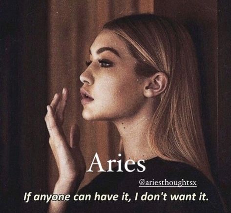 Aries Vibes, Aries Things, Aries Funny, Aries Sun, Astrology Signs Aries, Aries Personality, Aries Aesthetic, Aries Baby, Aries And Scorpio