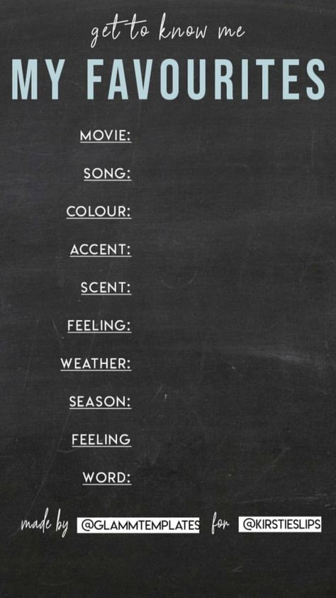 Favourite Question List, Slam Book Questions, Question List, Snapchat Question Game, Deep Conversation Topics, Snapchat Questions, Instagram Story Questions, Favorite Questions, Friend Quiz