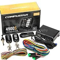 Remote Car Starter, Automatic Car, Car Starter, Remote Car, Car Alarm, Keyless Entry, Ignition System, Security System, Corded Phone